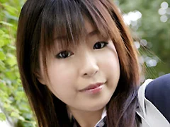 HAPPY FISH 大野志穂