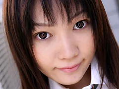 HAPPY FISH 長澤里佳