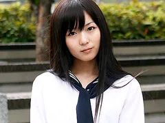HAPPY FISH 矢島麻衣子