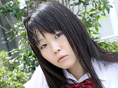 HAPPY FISH 相田友香