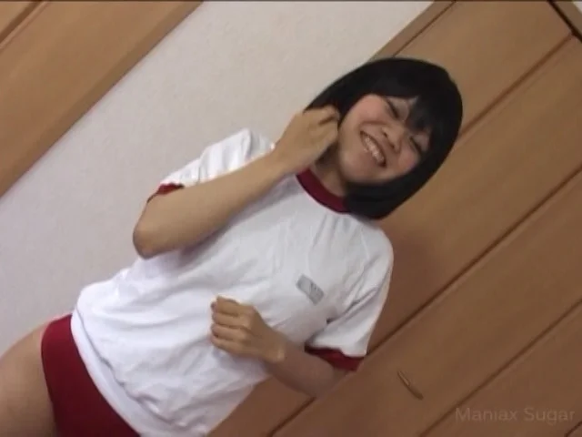 マニシュガ-7