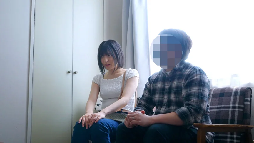 人妻さん ゆみ（22）-1