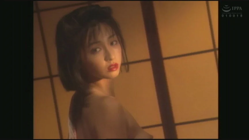 新・大人のAV 官能ドラマ傑作選vol.20-17