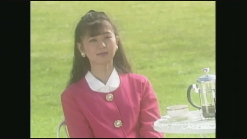 大人のAVベストセレクション vol.20-1