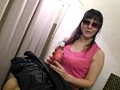 素人カップルイジメ！彼氏の前で彼女が？5-12