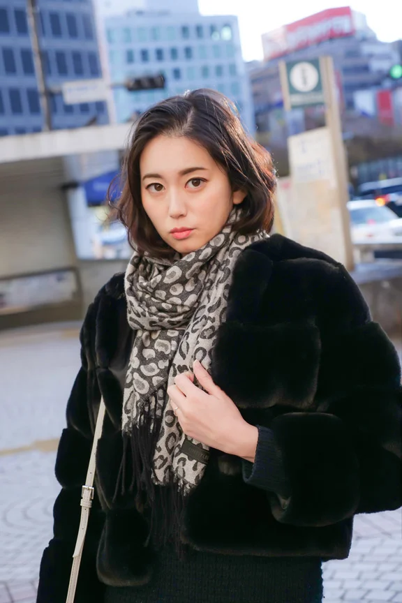 性欲旺盛な地方妻が越境開放セックス3-11