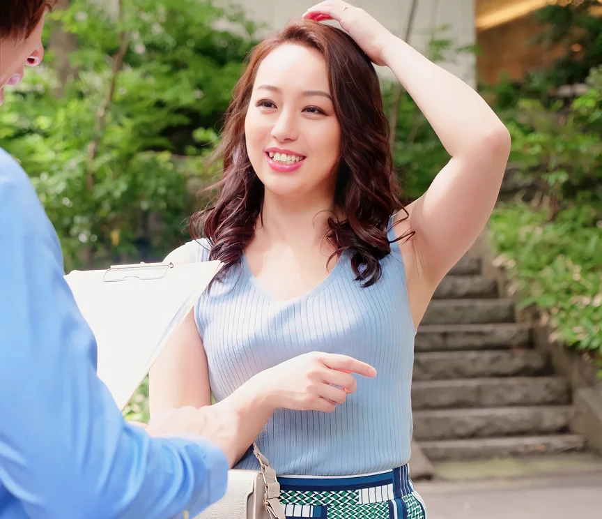 赤裸々熟女15名 厳選保存版-6
