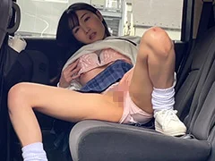 撮影バレ！お姉さんに隠し撮りがバレ衝撃展開に…！