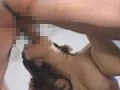 軟体爆尻！！ 僕らのケツ筋先生-10