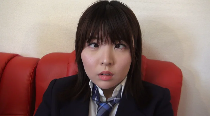 虎馬文化女子学園2 変態心理学科催○行動コース-2