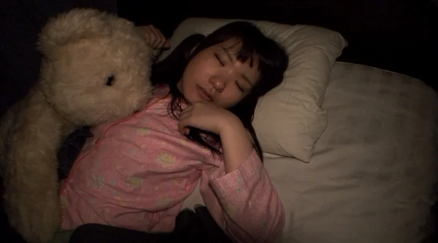 パイパン美少女 Collection 4時間-10