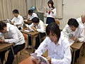 女子○生 中出し20連発 菅野亜梨沙-9