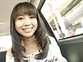 極限露出 葉山潤子-1