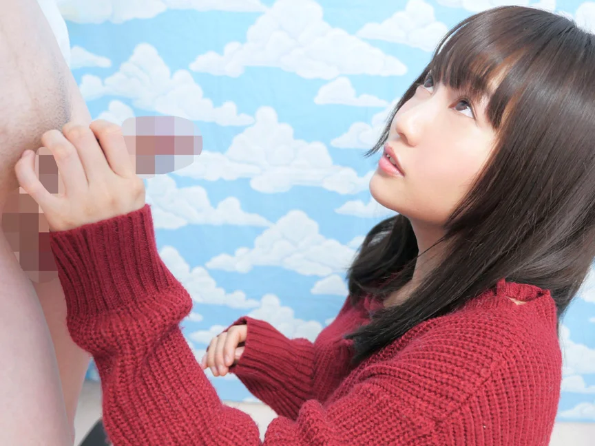 池袋で見つけた心優しい働くお姉さん 篠宮ゆり-4