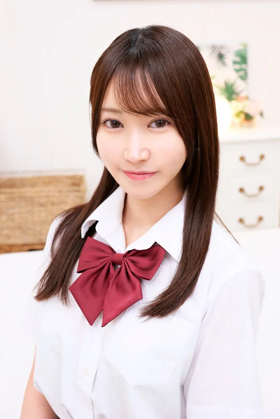 鬼クンニに我慢できたら賞金100万円！依本しおり-1
