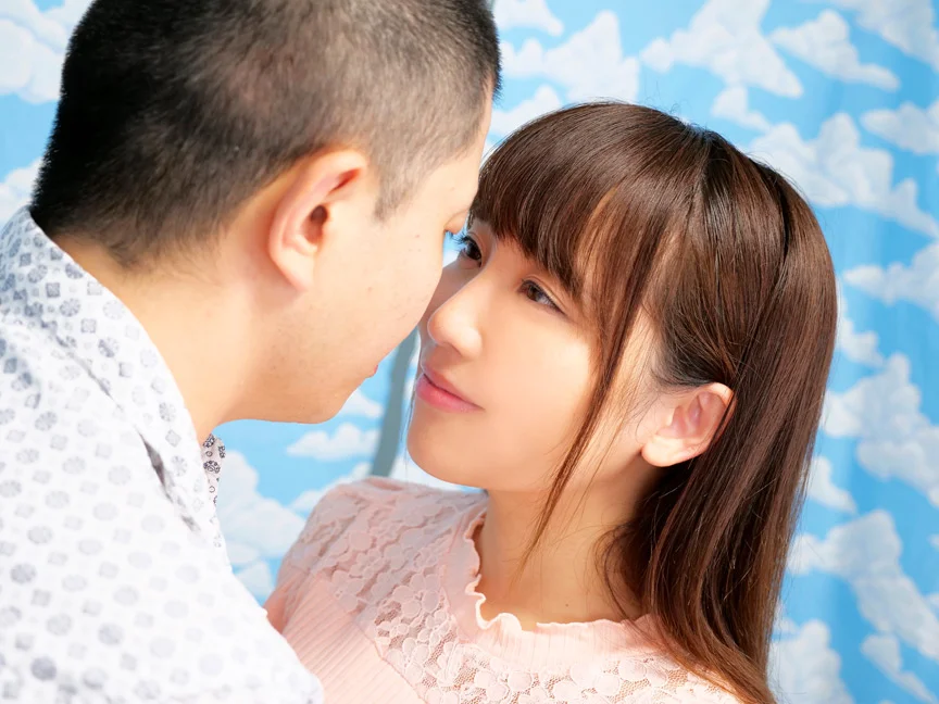 吉祥寺で見つけた心優しい巨乳の奥様 倉多まお-1