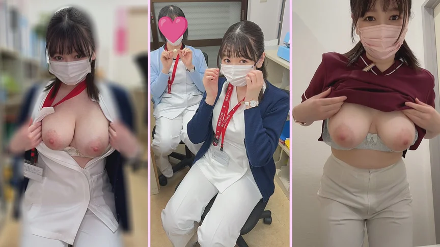 裏垢女子りーた-2
