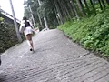 スカートめくりでGO！！2-2