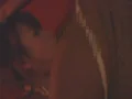 淫らな呪縛-3