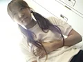 保健体育 成長するカラダ-3