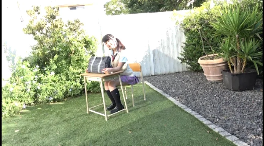 限界マイっちんぐ！ 竹内まい-2