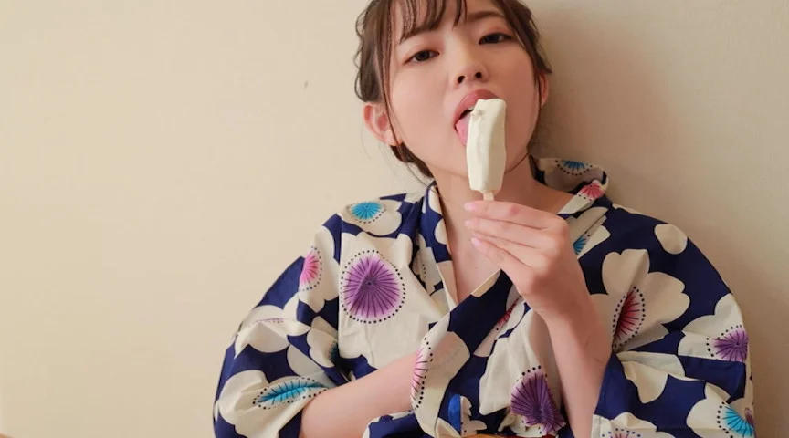 やっぱりAが好き／高山恵美-5