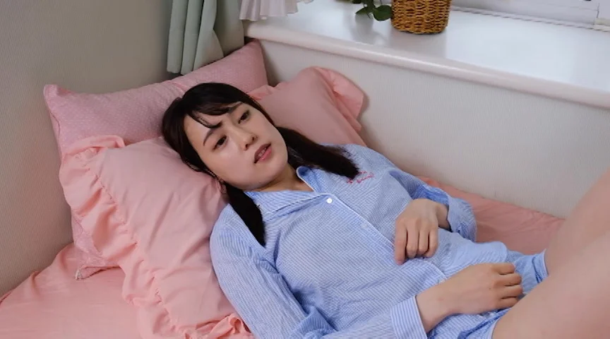 Mが好きです／江本麻里-7