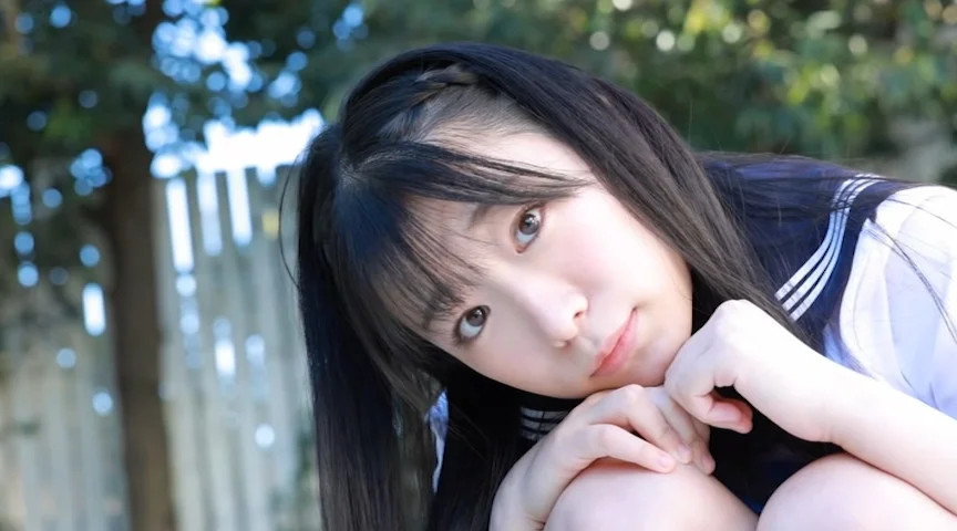 初恋ガイダンス／白花めんま-1