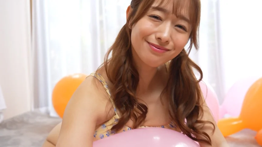 Best naked 04／白石茉莉奈 BD-7