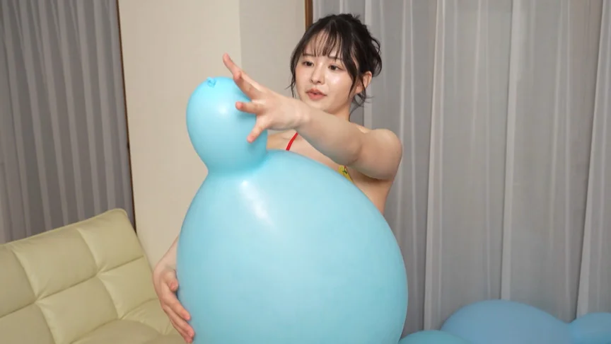 Best naked／山田鈴奈 BD-9