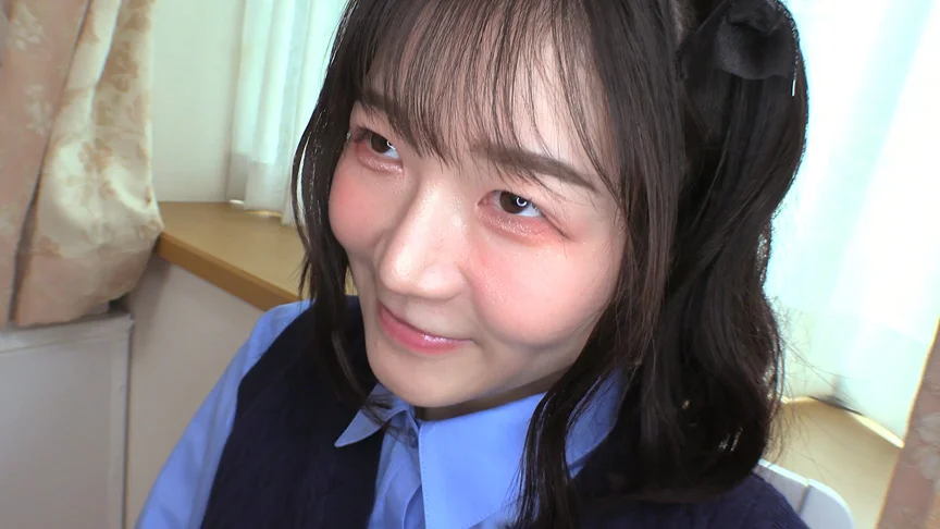 素人いりこだしF ようちゃん-1