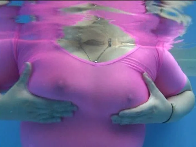 揉みフェチ企画 2 膨張美女肉極上モミニュケーション-10