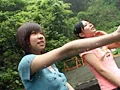 ギャルツマミ喰い！○○B・B・Qパーティー3-2