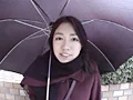 露出×羞恥 内田香-1