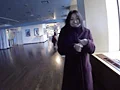 露出×羞恥 内田香-4