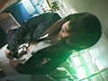 露出羞恥旅行 工藤咲 梓まみ-15