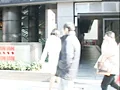 露出 at nagoya 吉村ミキ 新庄エリナ-10