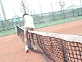 突撃！アクション露出 FILE.1-10