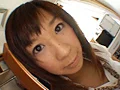 巨乳美尻 佐伯奈々-20