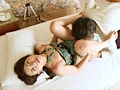SexLife 005 上原留華-4