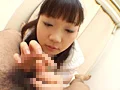 包茎を弄る女列伝-3
