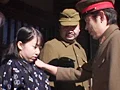 軍事国家の性○罪史-1