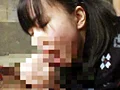 軍事国家の性○罪史-10
