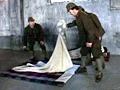 軍事国家の性○罪史-17