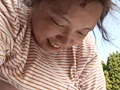 熟女青○劇場 花いちモンペ 弐-10