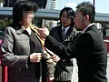 人妻ナンパ163-1