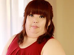 熟蜜のヒミツ さちこ38歳