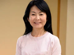 熟蜜のヒミツ かずよ