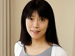 熟蜜のヒミツ ようこ48歳