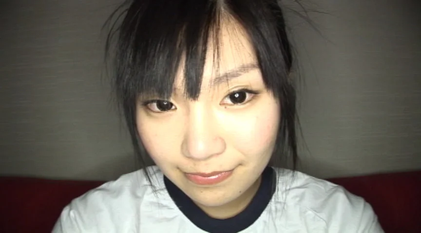制服少女 絶対服○ わたしを飼って下さい ななか-11